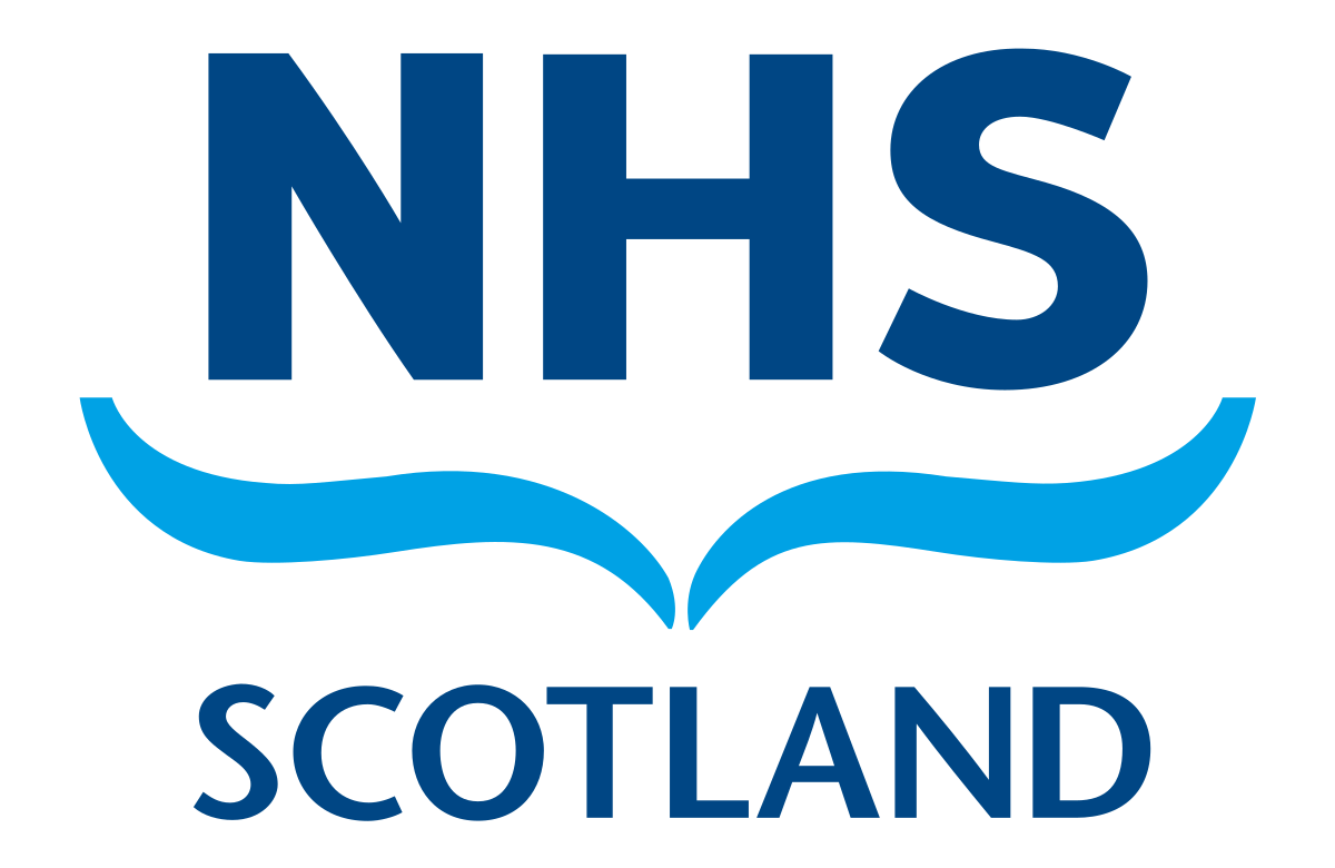 NHS logo.png
