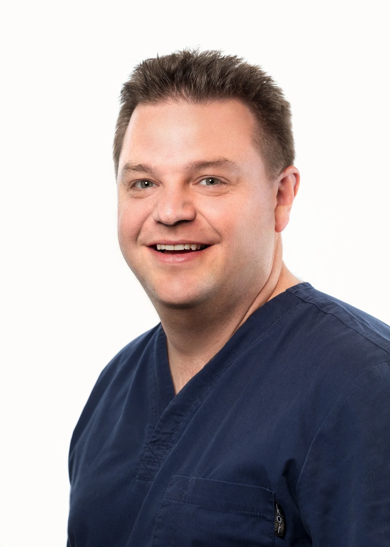LDC-staff-7.jpg