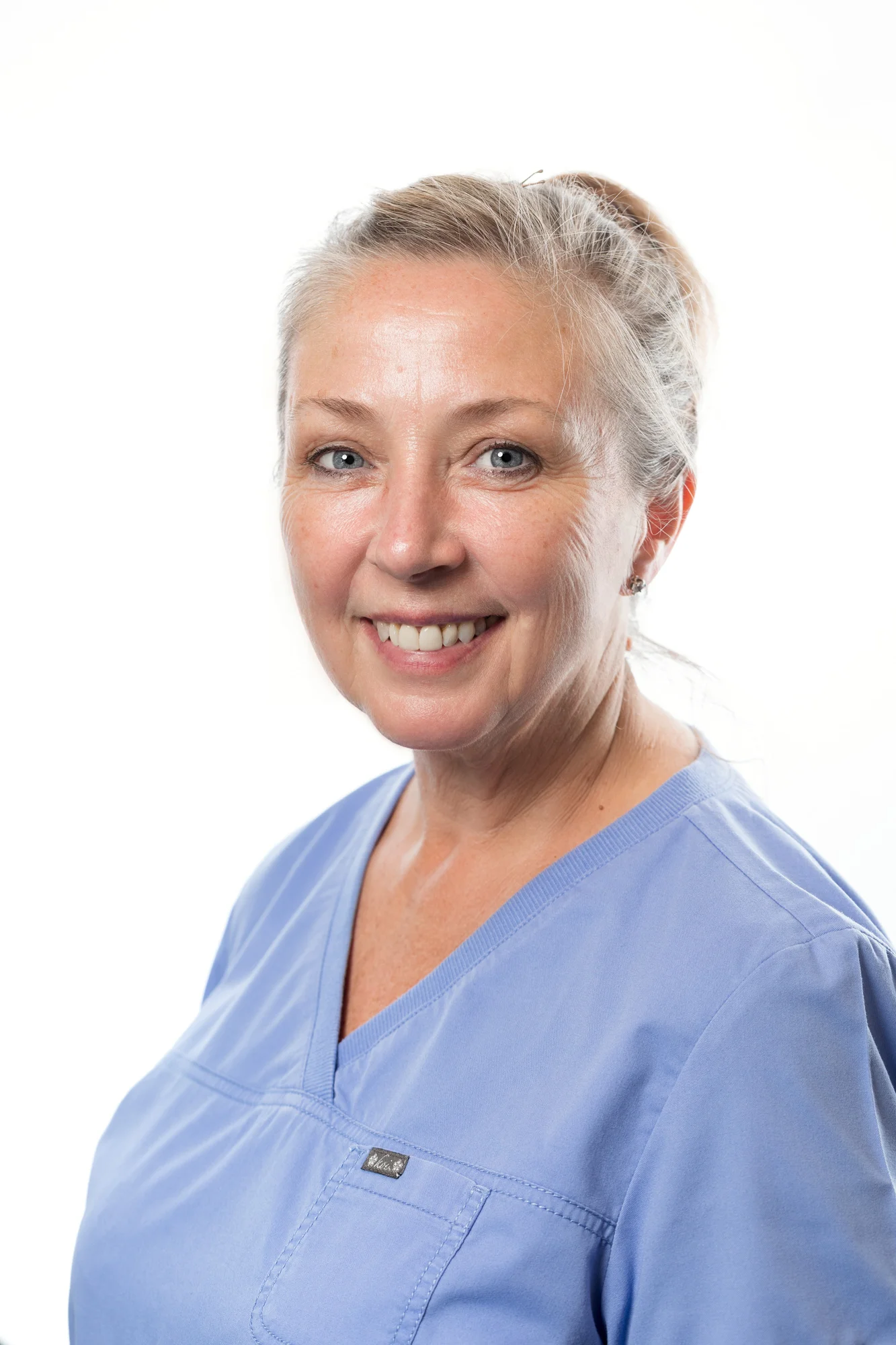 Elaine Harkins