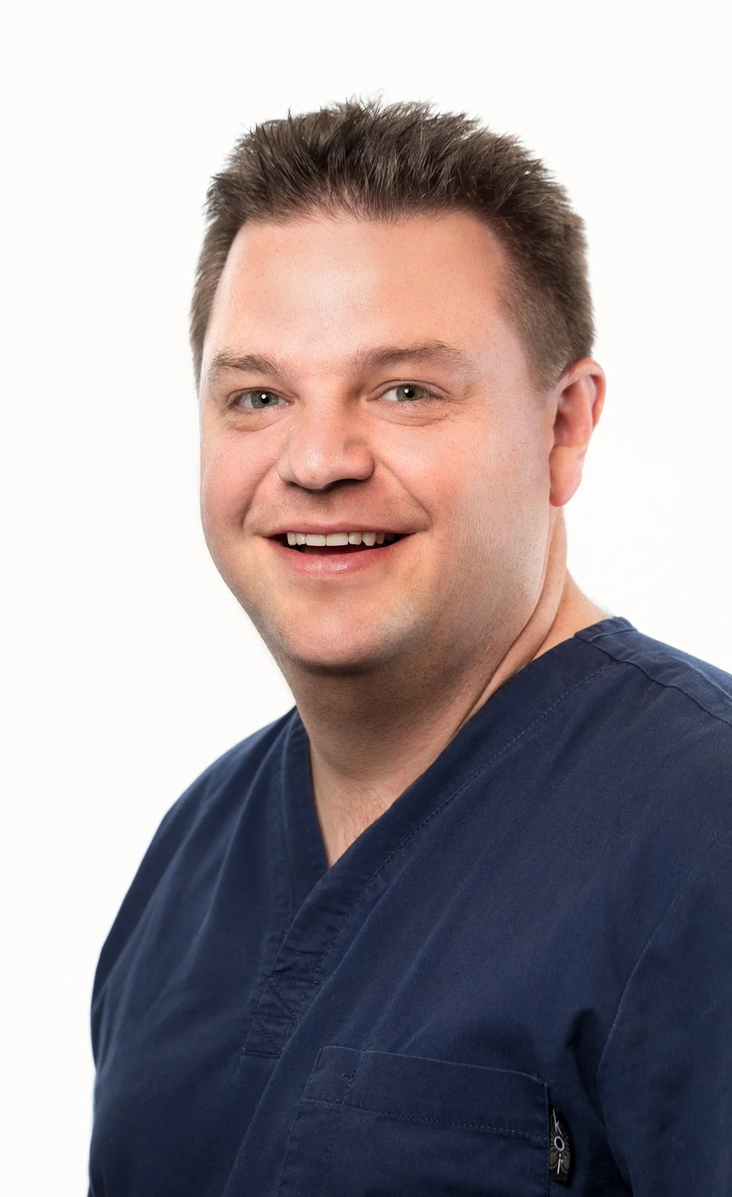 LDC-staff-7.jpg