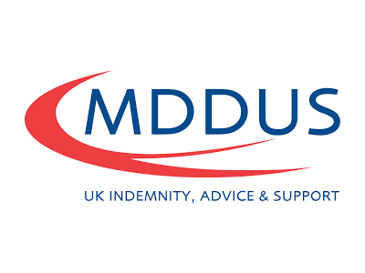 logo5 copy.jpg