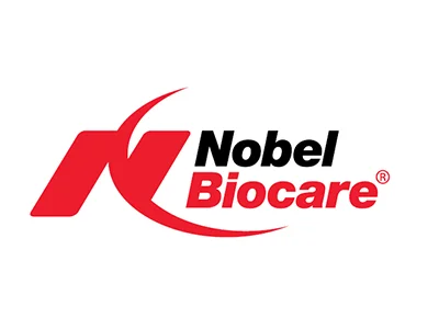 logo6.jpg