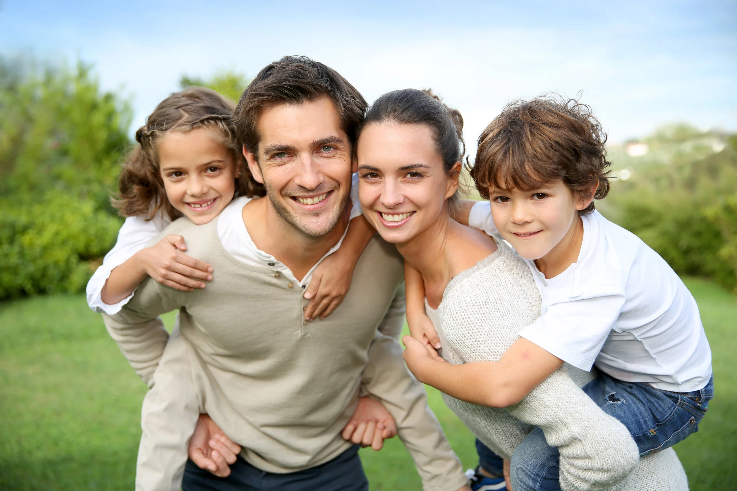 shutterstock_160939997.jpg