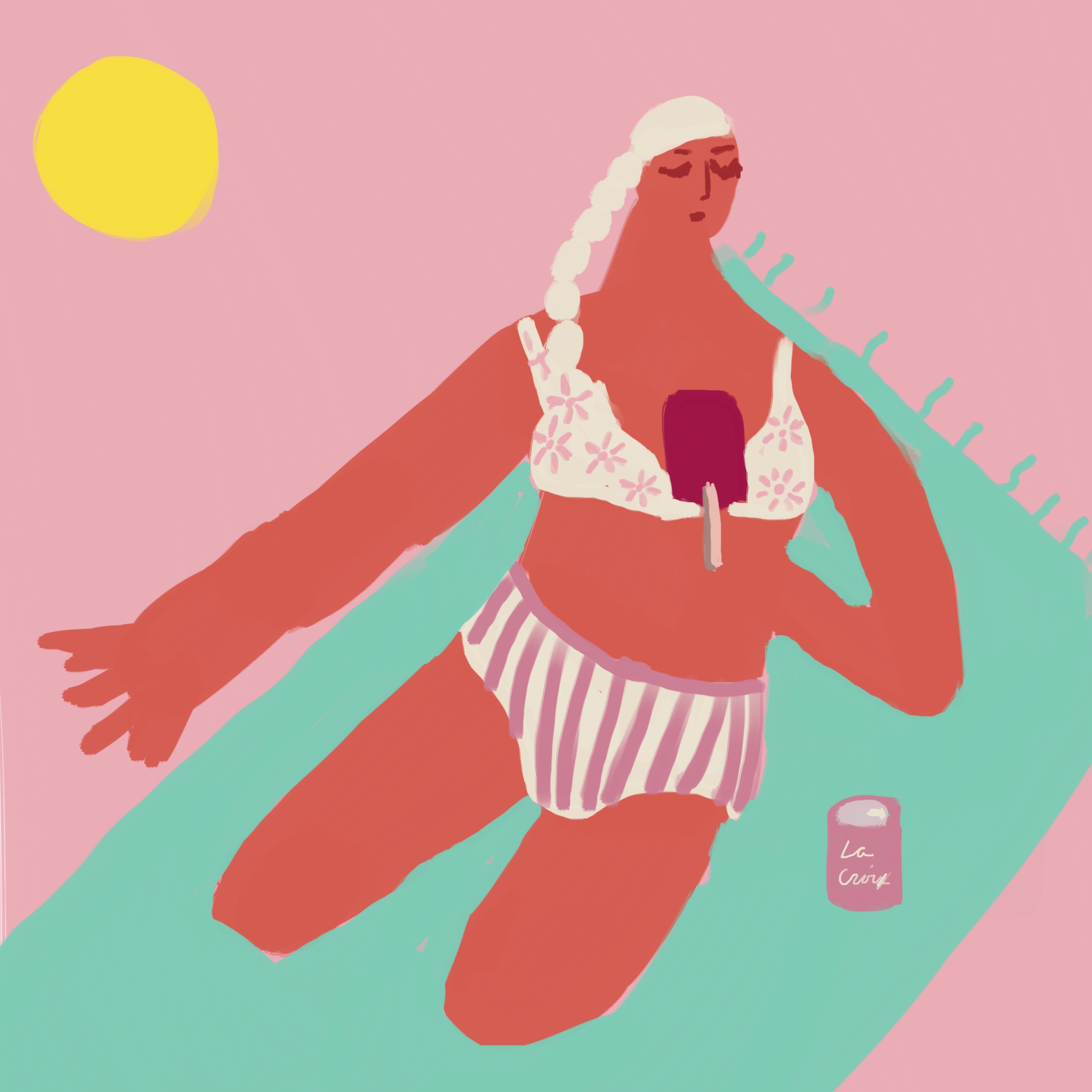 8C067959-02B4-43D3-A7CB-FFD3EC137BDF.jpeg