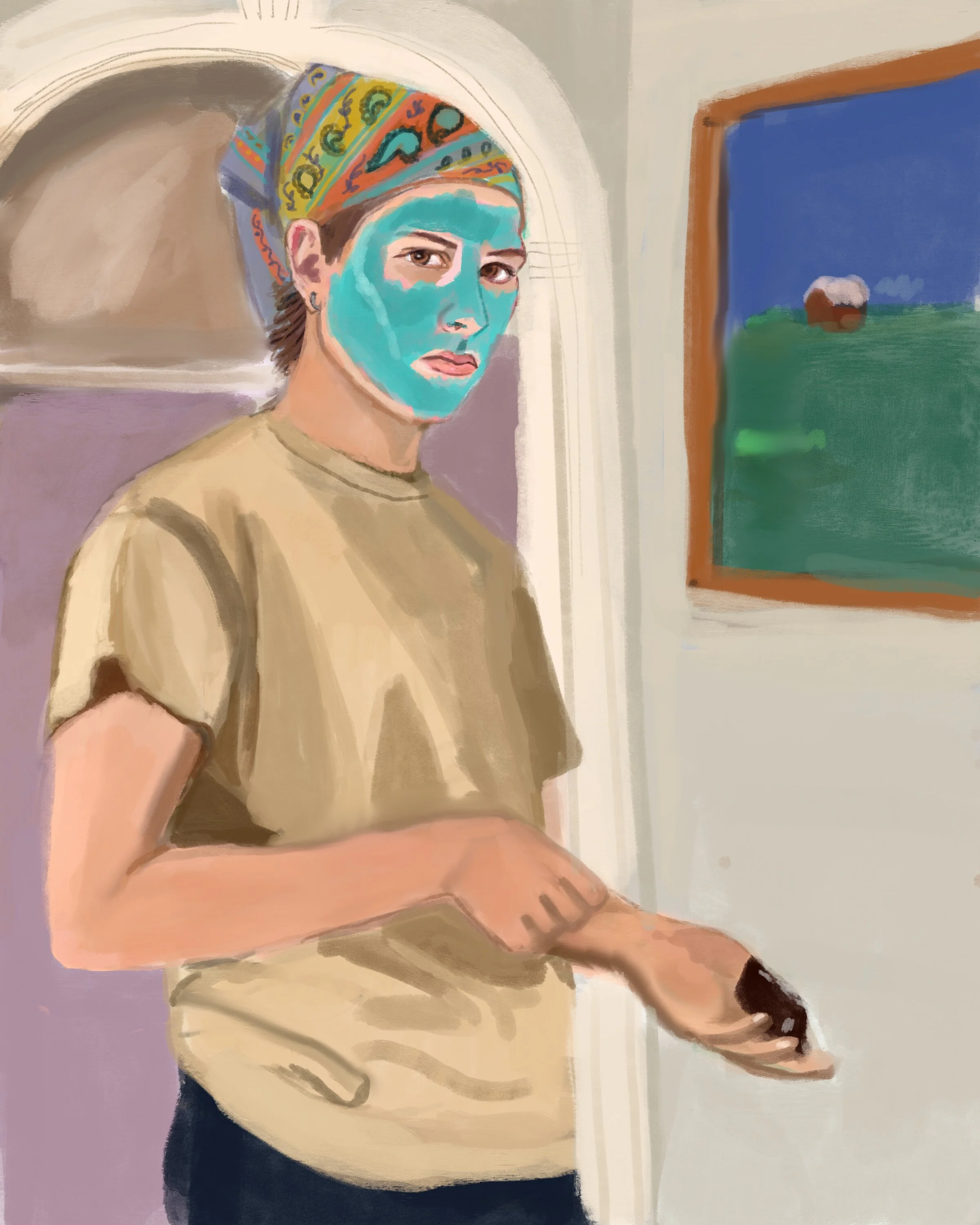 Portrait lily .jpg