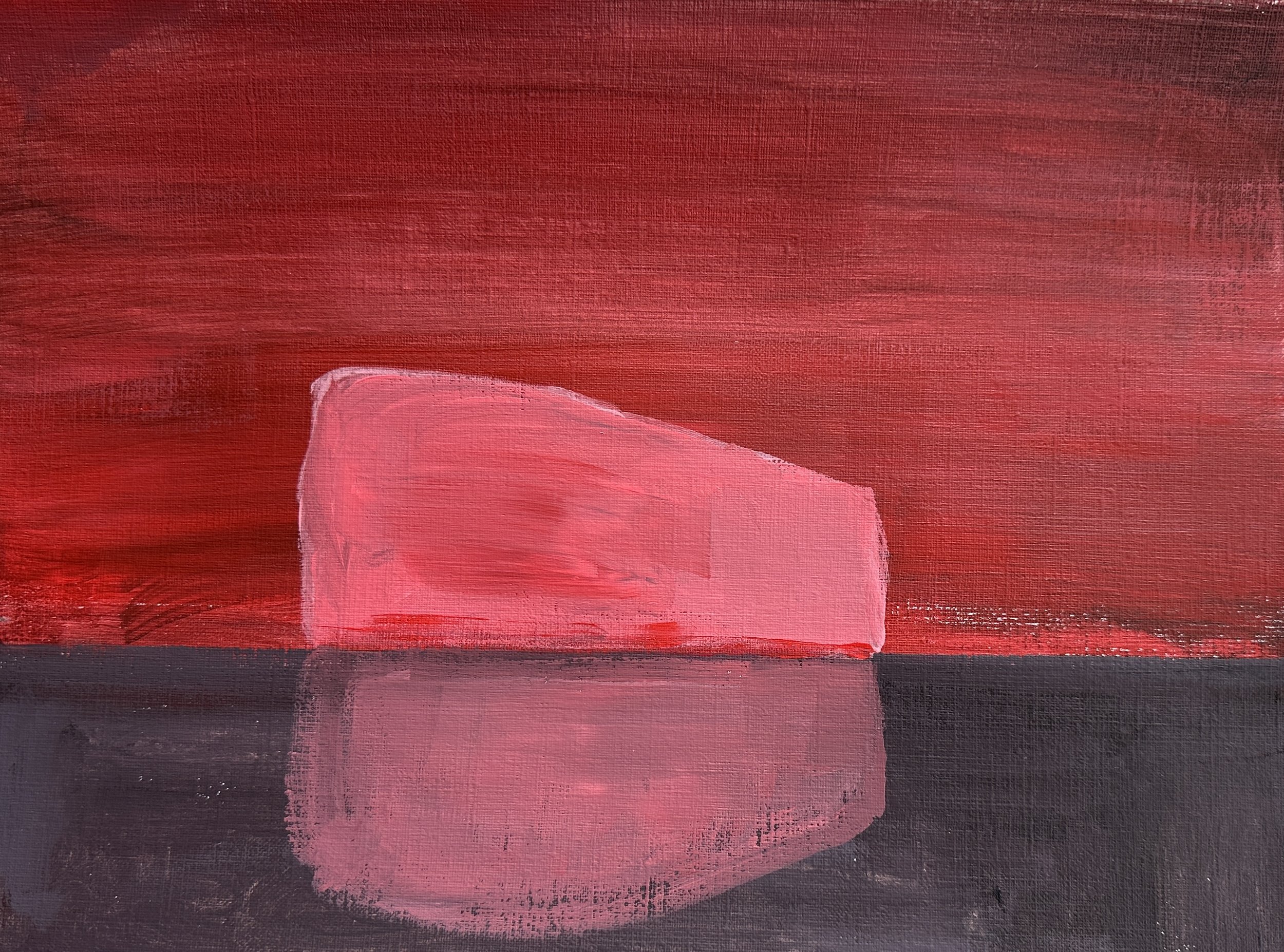 Pink rocks.JPG