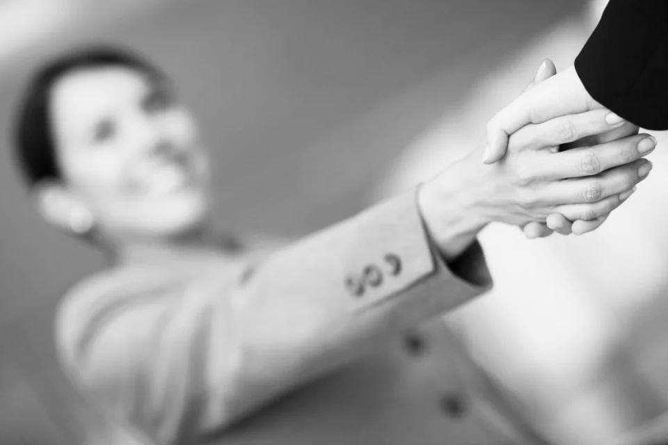 The ArchiteXX Guide to Salary Negotiation