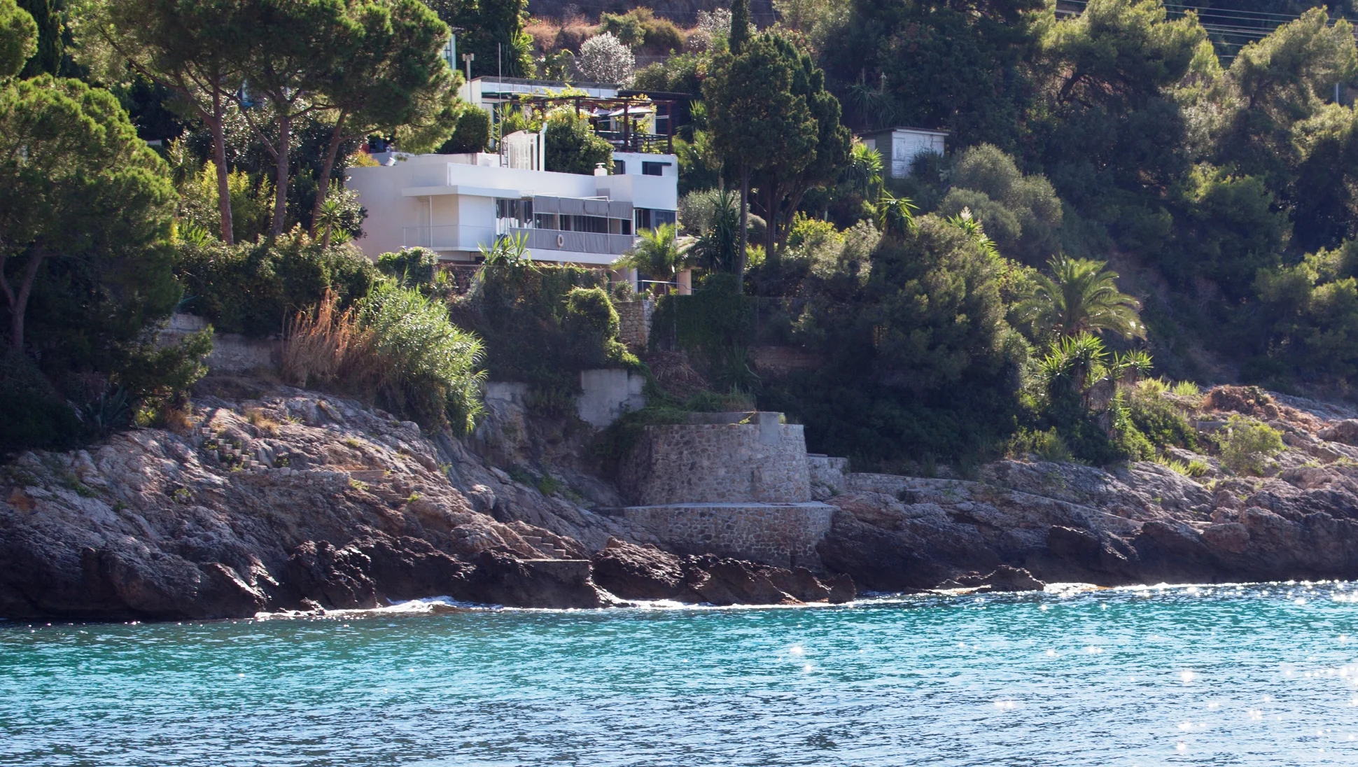 3 New Films Showcase 7 Architects Redefiningthe Role of Women in Architecture