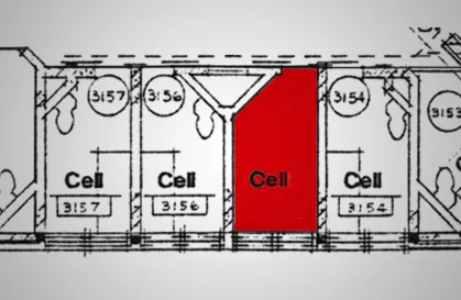 The American Institute of Architectsand the Question of Ethics: A Call to Action