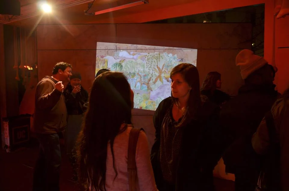 Happy Birthday Lina Bo Bardi