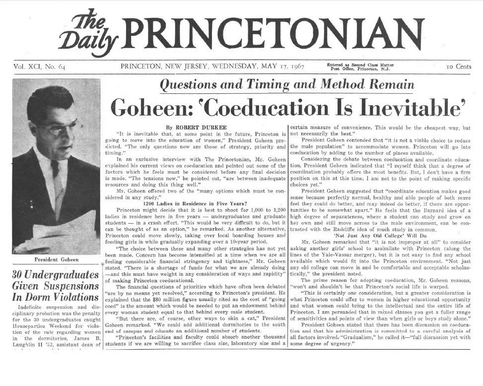 Hacking the Politics of Gender in Architecture: A Documentary on Aliye Pekin Celik, from the “Old-Boys School” to the United Nations