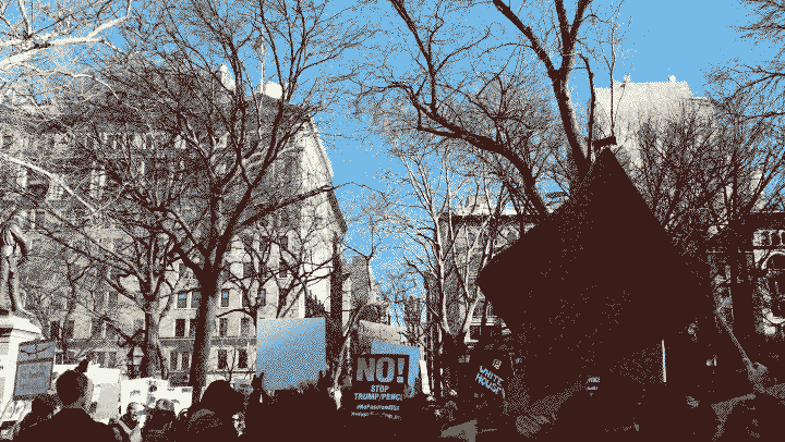 f-architecture on (Political) Labor and Its Refusal