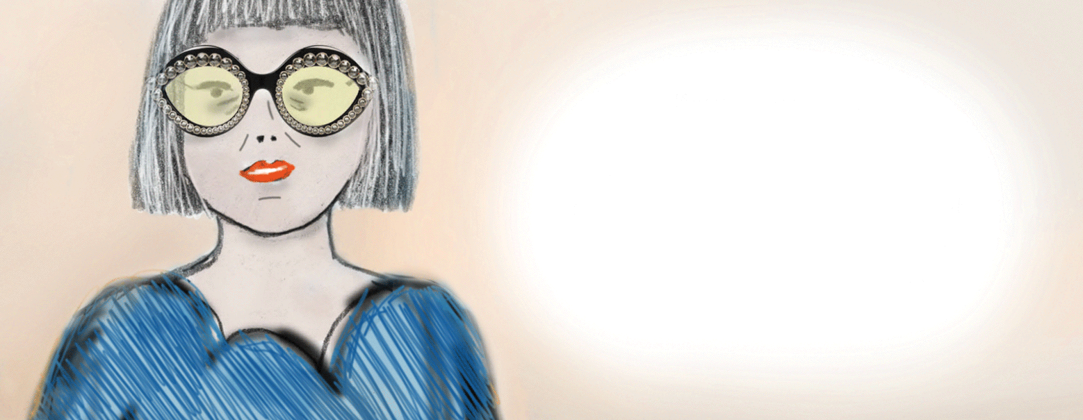 A UTOPIAN FUTURIST FEMINIST ARCHICOMIXX