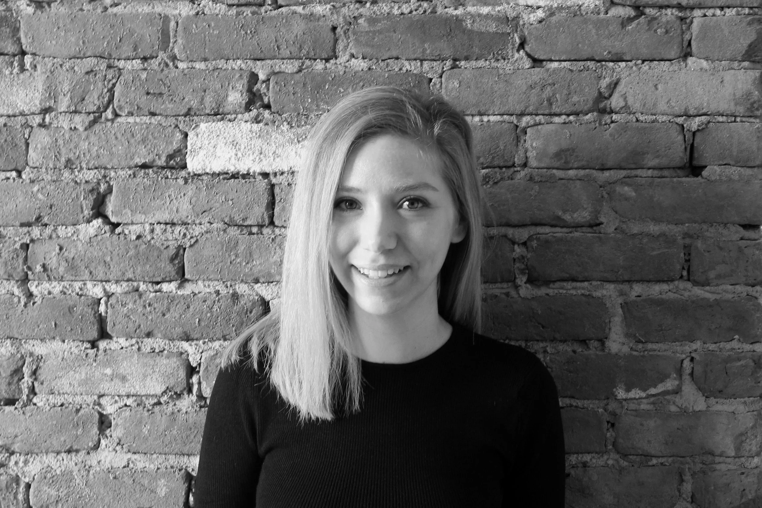 Ambition and Doubt: Zuhal Kol on Taking Risks and Gaining Perspective