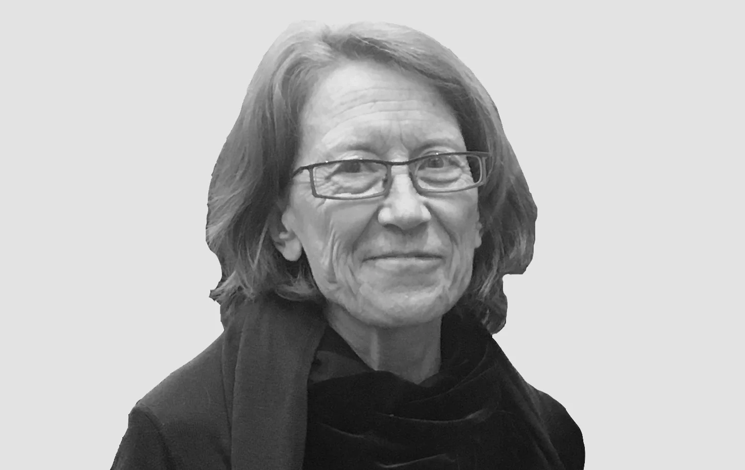 Big Leaps, New Lands:  Sandra McKee on Trying Different Things, Living Abroad, and Saying What You Mean