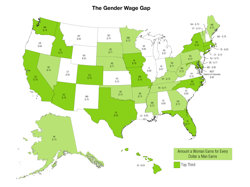 USA-Wage-Map-v2.gif