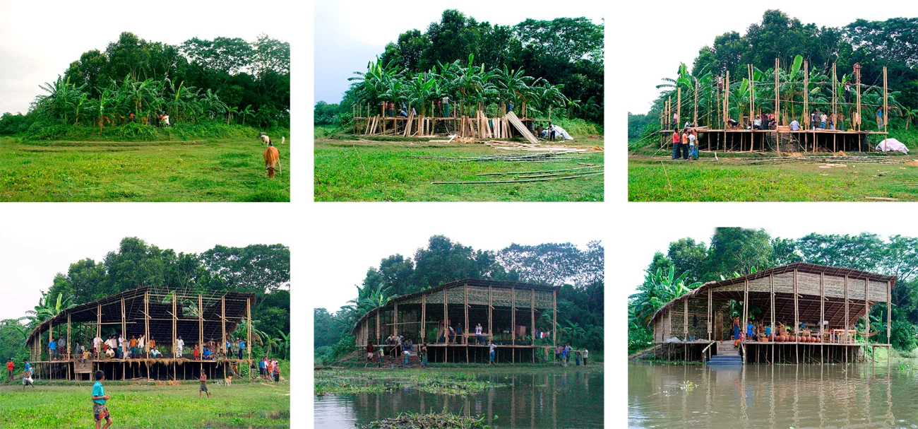 image-construction-process.jpg