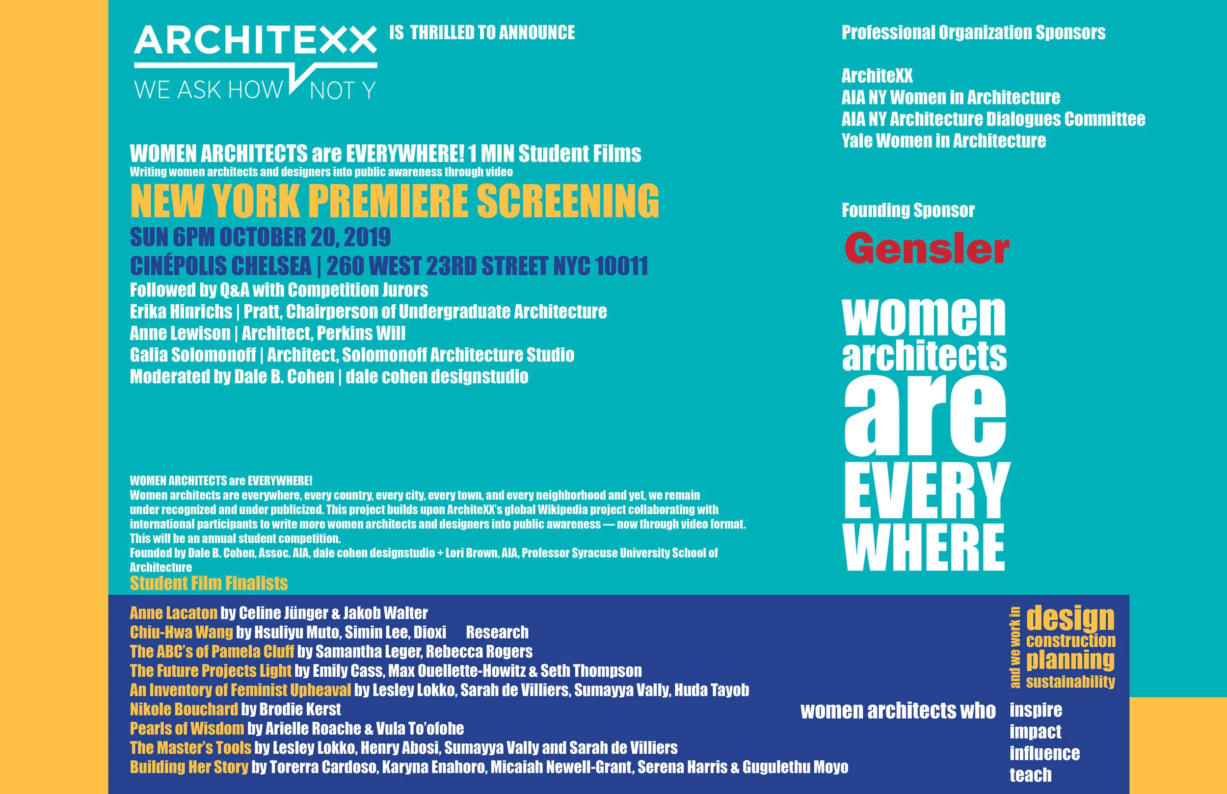 Women in Architecture - Screening Update.jpg