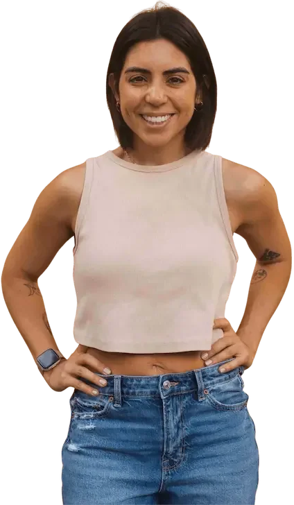 Coach Kate