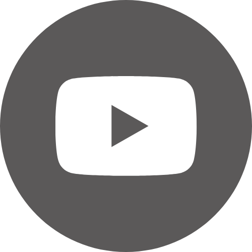 YouTube logo
