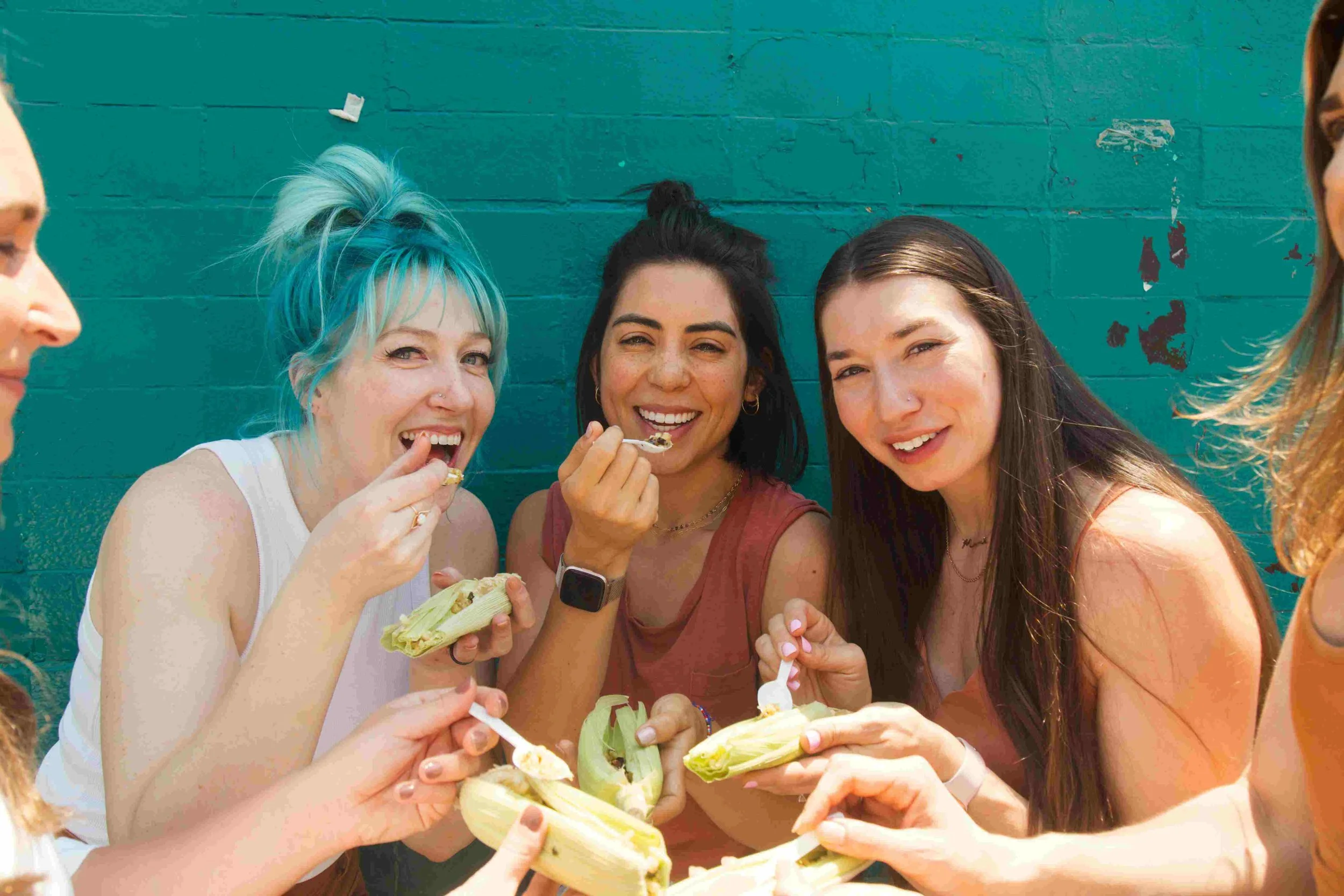 Focusing on Non-Scale Victories: Measuring Fat Loss vs. Weight Loss