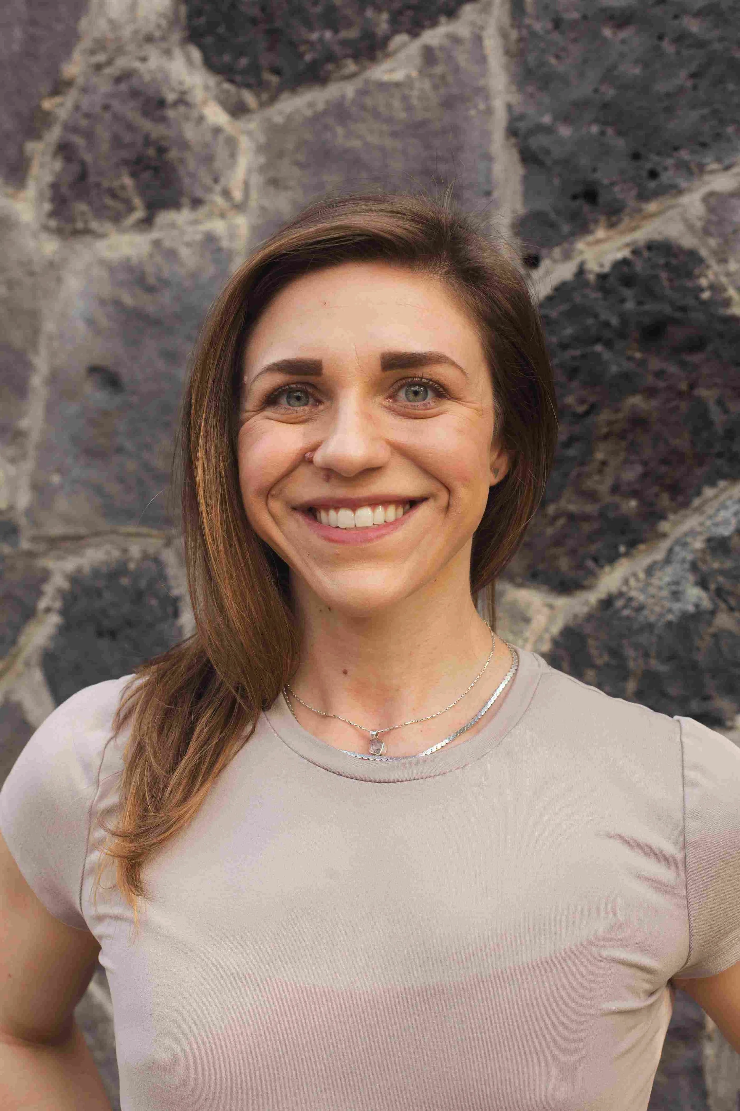 Mindset Matters: The Power of Mindset in Sustainable Nutrition Goals