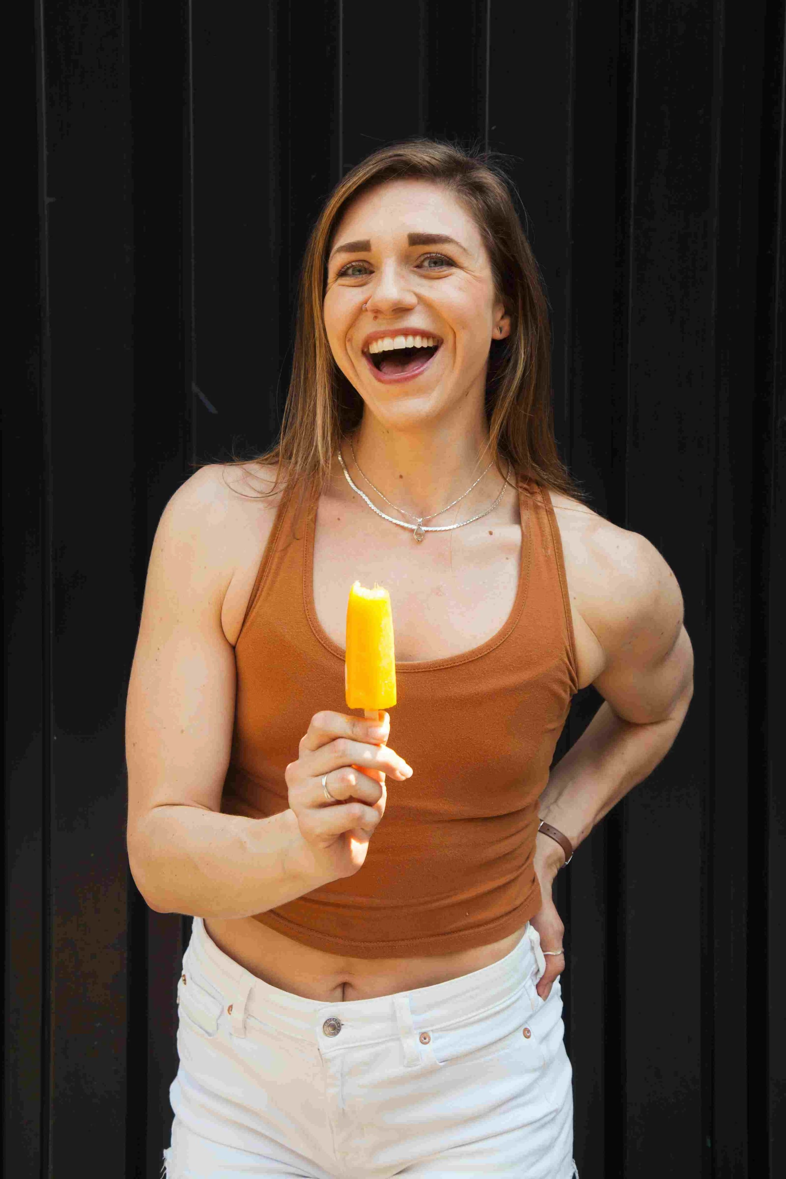 9 Proven Fat Loss Strategies That Don’t Involve Tracking Macros