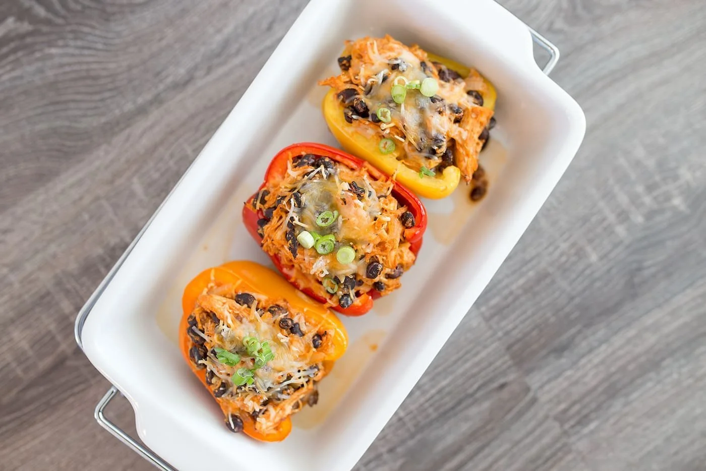 Eating on a GLP-1: What to Prioritize When You're Less Hungry