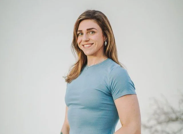 Do You Really Need Electrolyte Supplements? What to Know Before You Buy