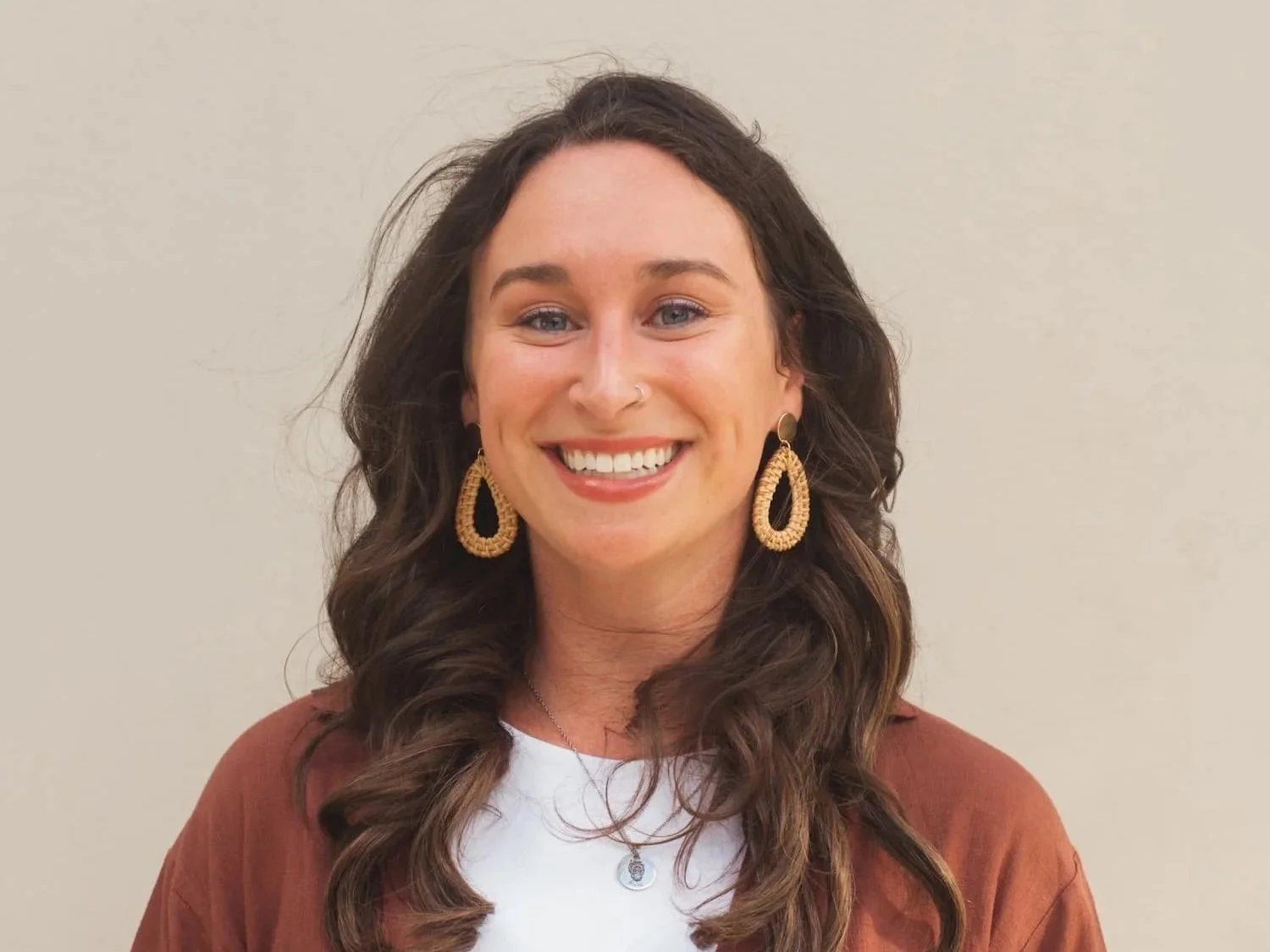 The Quiet Comeback of Thinness Culture: What It Means and How to Respond