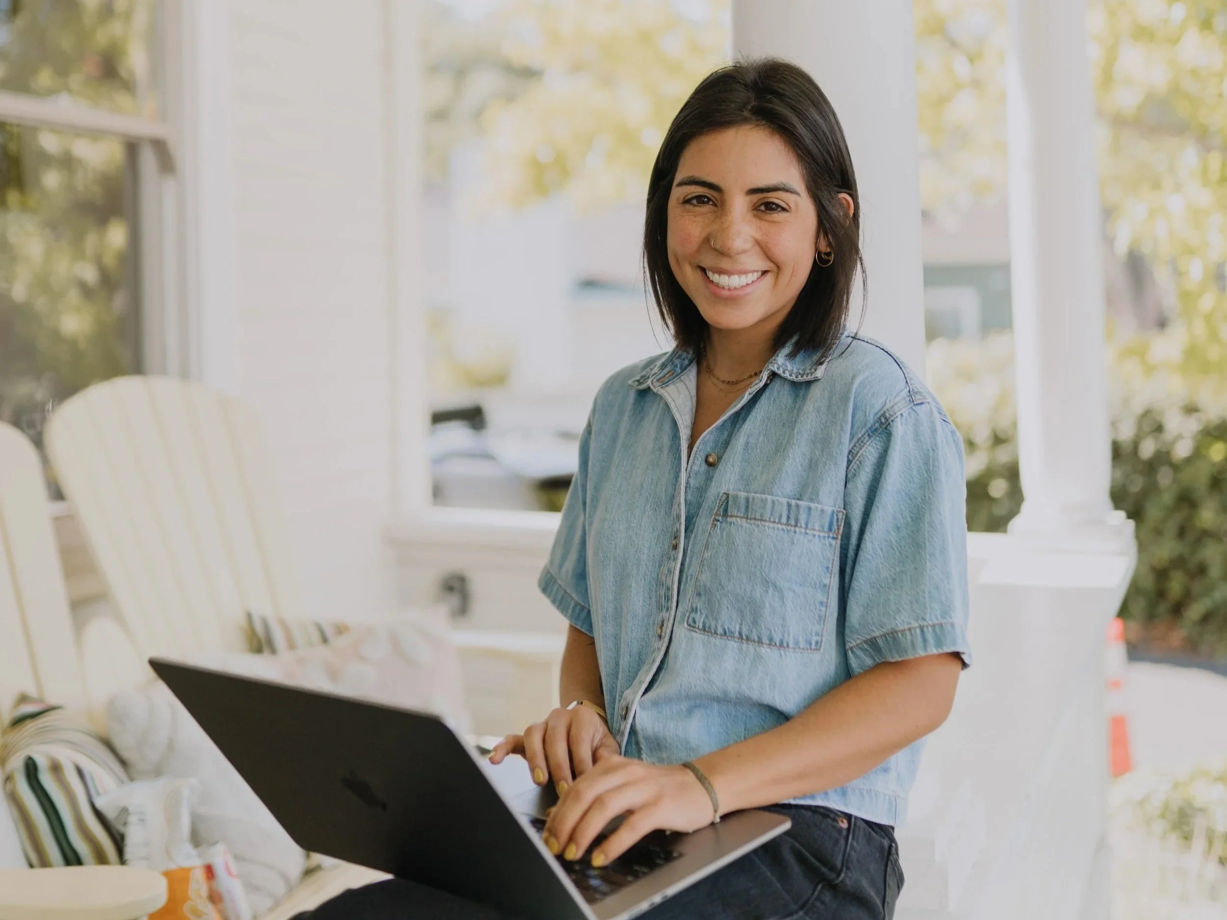 Why Quick Fixes Fail (and What Actually Works for Fat Loss)