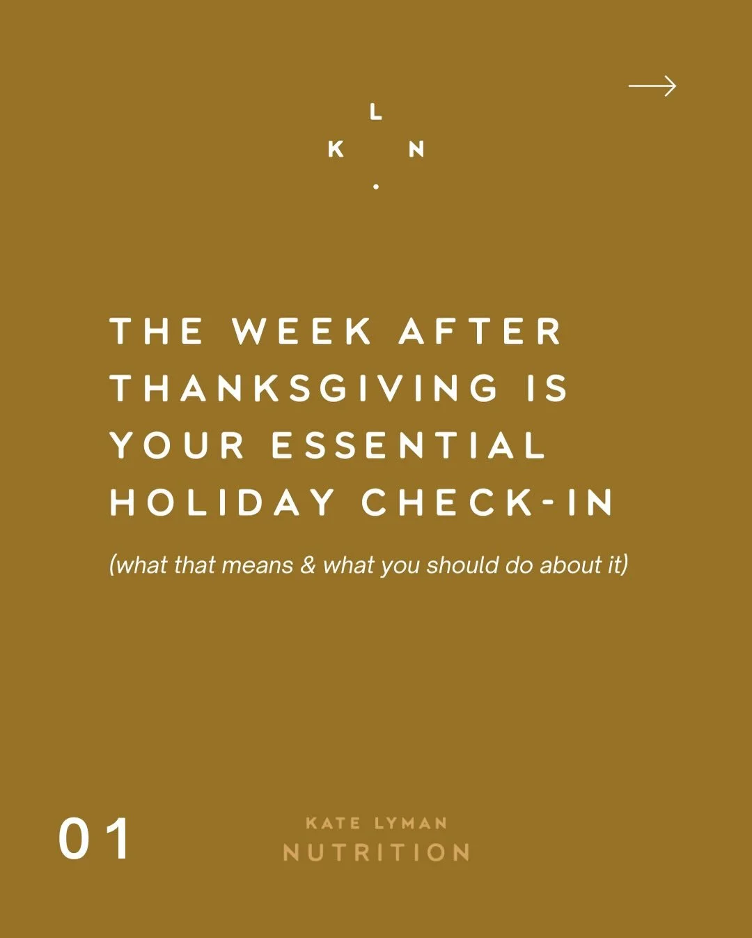 here&rsquo;s what i&rsquo;m talking about with most of my US clients this week &amp; thought it could be helpful to share with you, too ✨