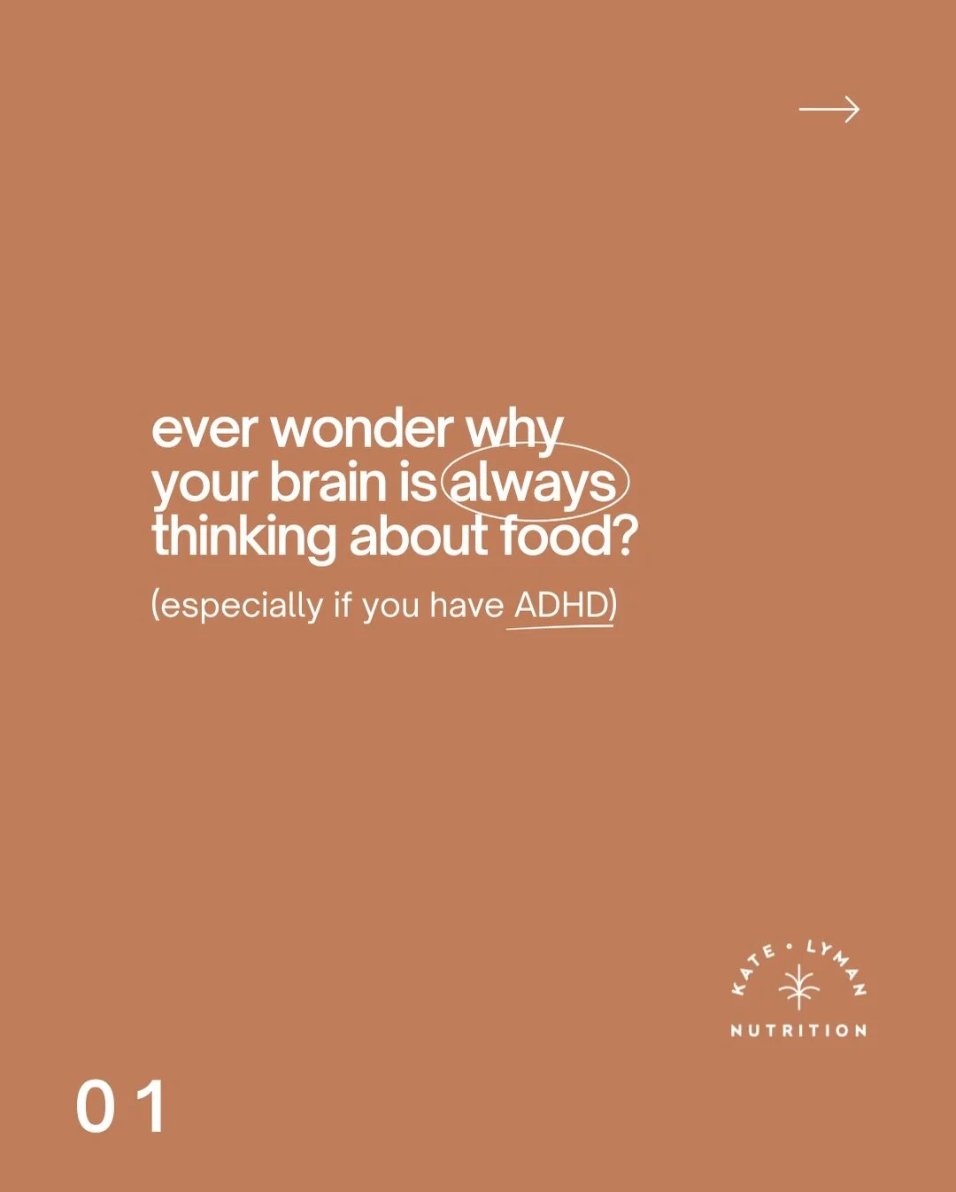 woweee there&rsquo;s so much more to say on this topic &amp; @motionsustained wrote a great article getting into all of it.⁣
⁣
comment ADHD and i&rsquo;ll send you the full post for more strategies to calm food noise and both the science (and misconc