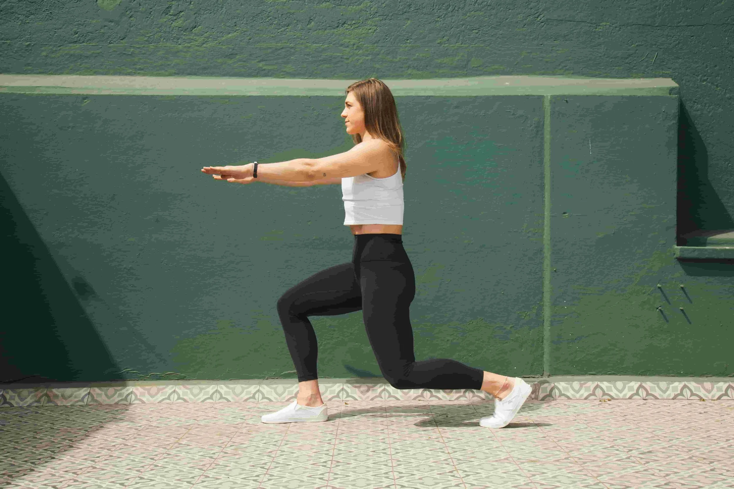 Who Can Achieve Body Recomposition Goals (and What to Expect)