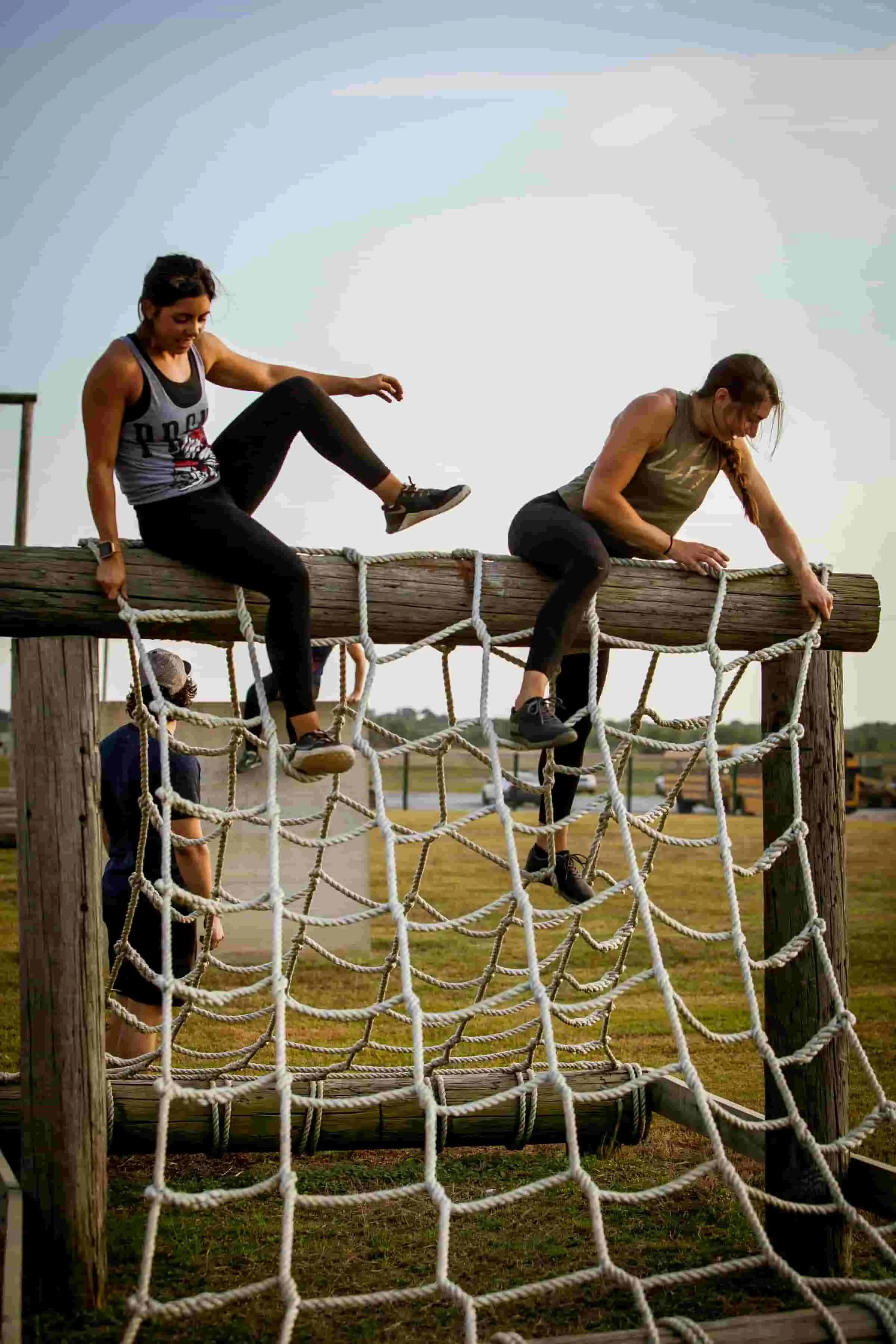 Nutrition Strategies for Optimizing Gym Performance: Nutrient Timing and Protein Needs