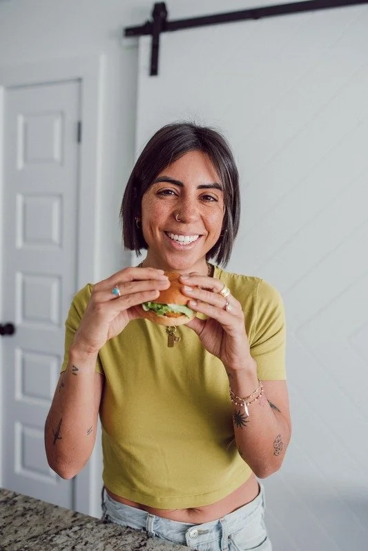 Fat Loss Goals When Life Isn’t Routine: What Actually Matters