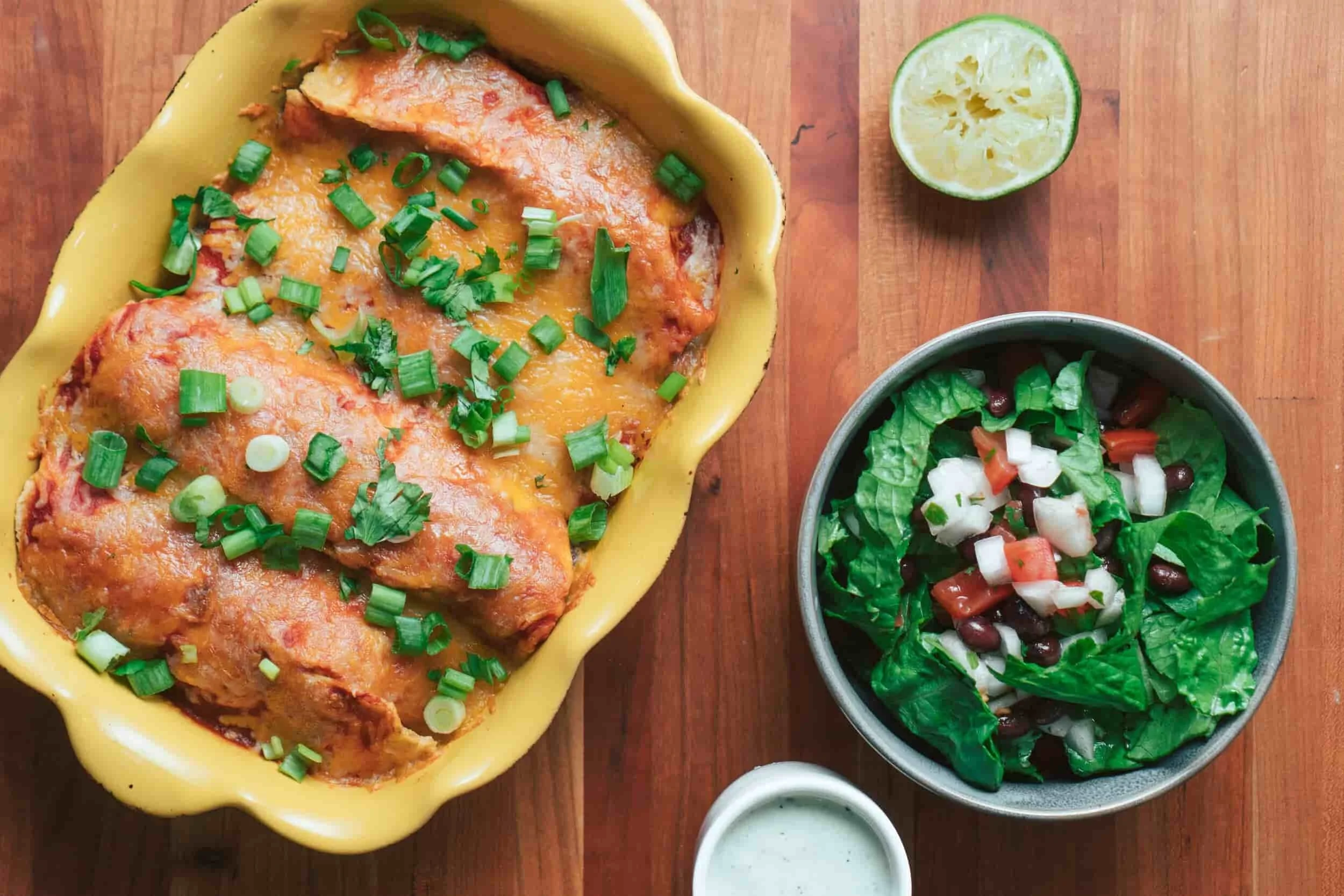 Combining Intermittent Fasting with Macro Tracking: A Sound Strategy?