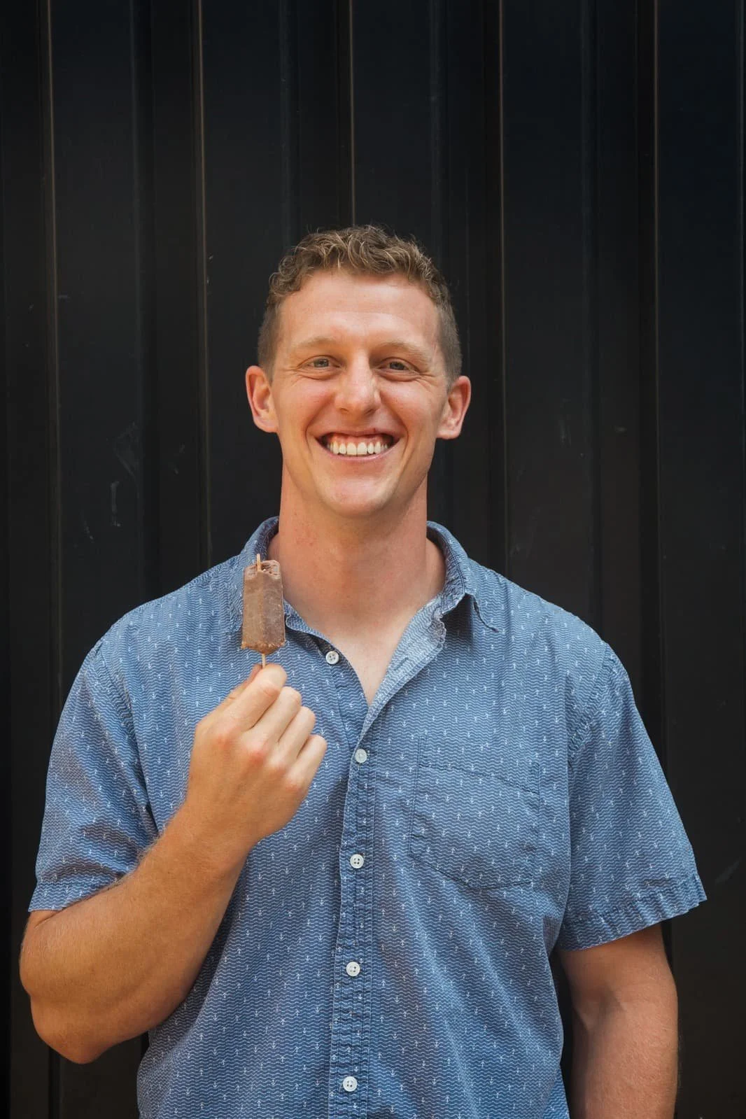 What Makes Weight Loss Successful? 8 Traits of Successful Maintainers