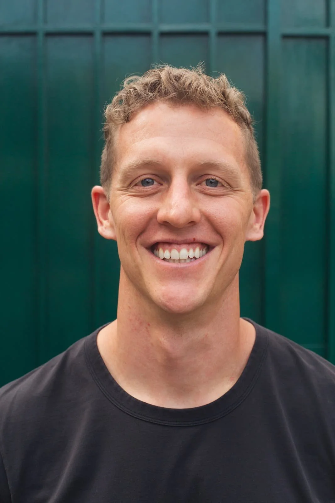 Fibermaxxing: 10 High Fiber Foods You May Enjoy