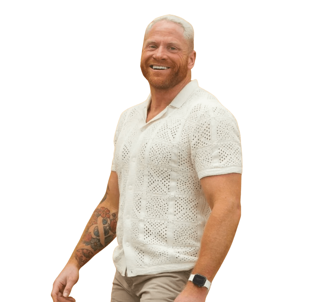 Cutout - Coach Zach 279 KB.png