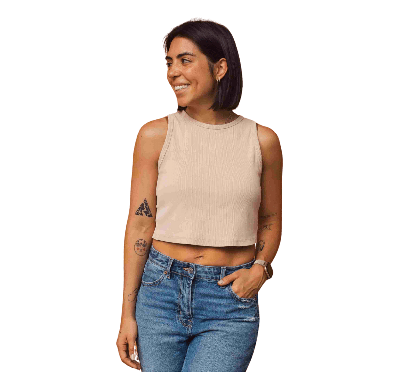 Cutout - Coach Kate 216 KB.png