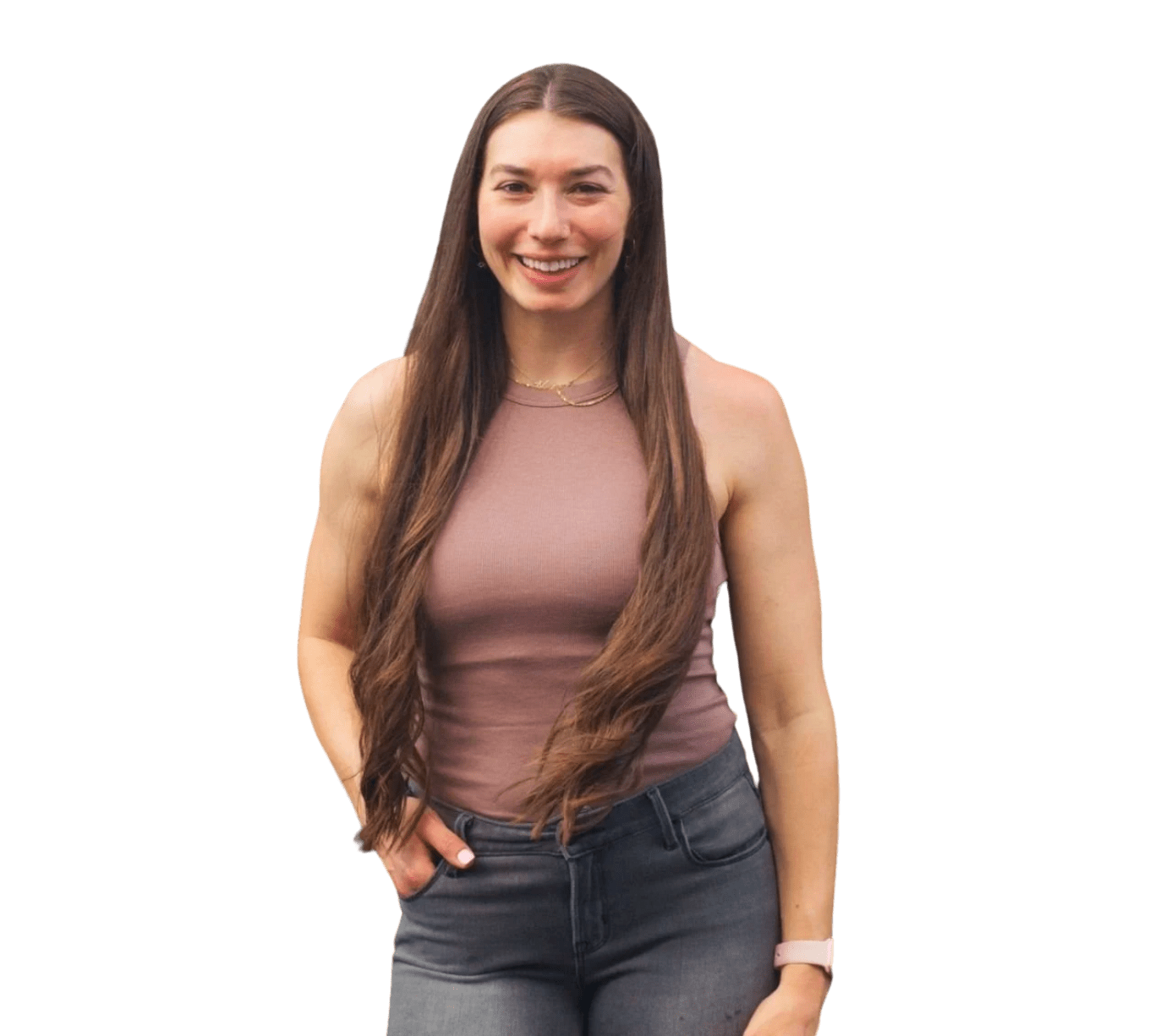 Cutout - Coach Diana 239 KB.png