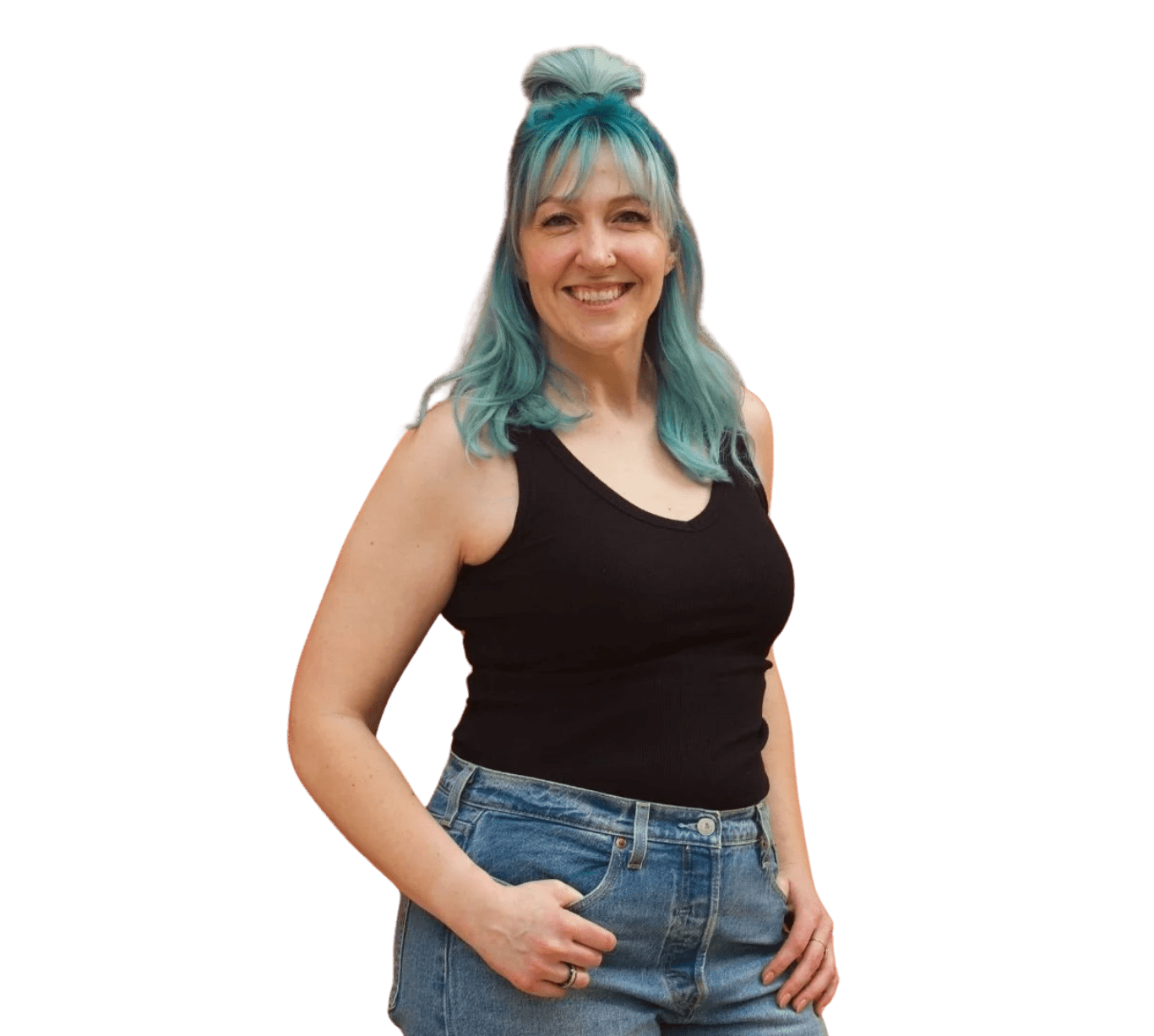 Cutout - Coach Whitney 203 KB.png