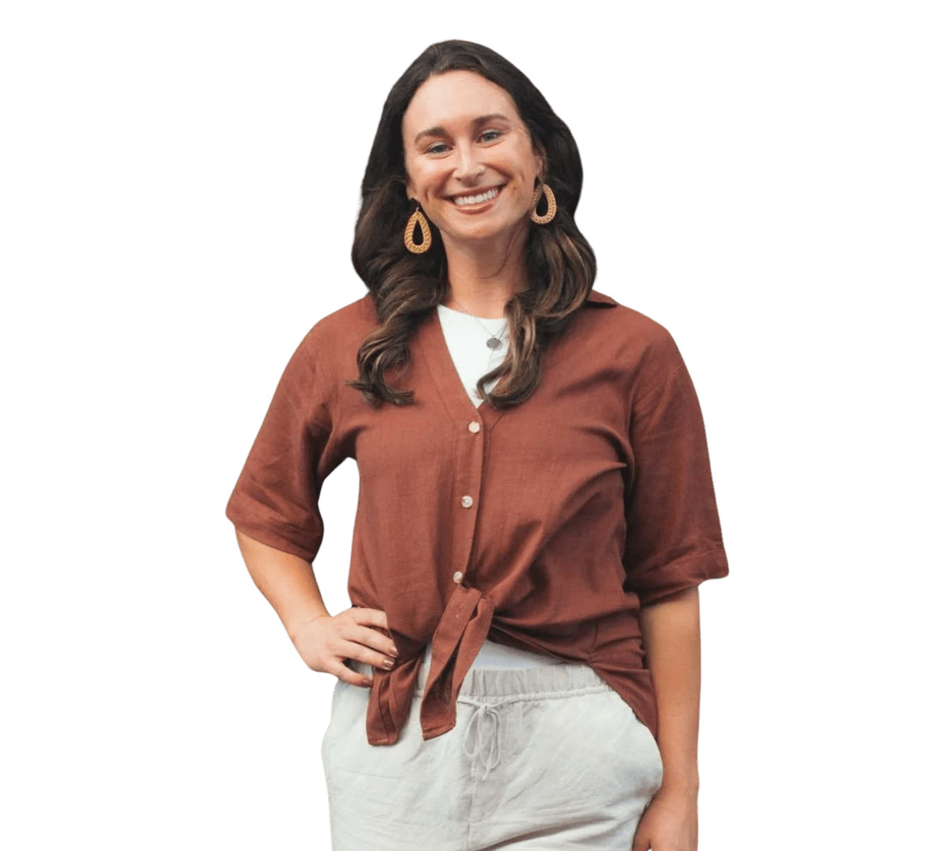 Cutout - Coach Kimberly 248 KB.png