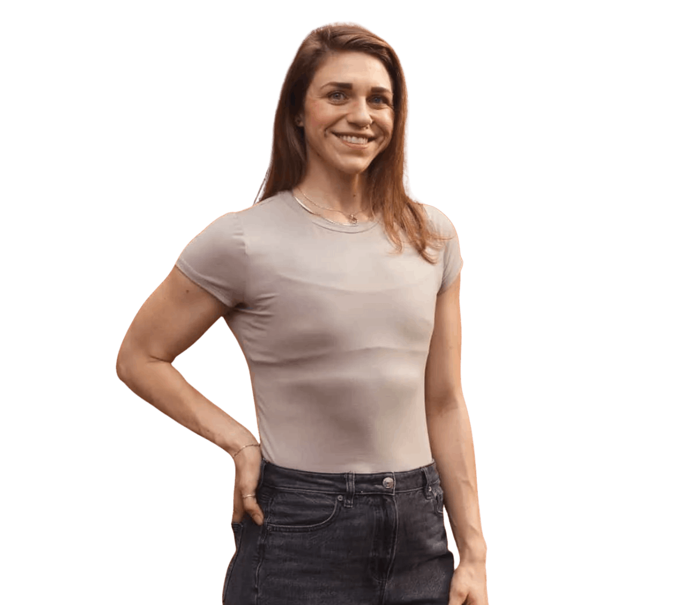 Cutout - Coach Jilda 153 KB.png