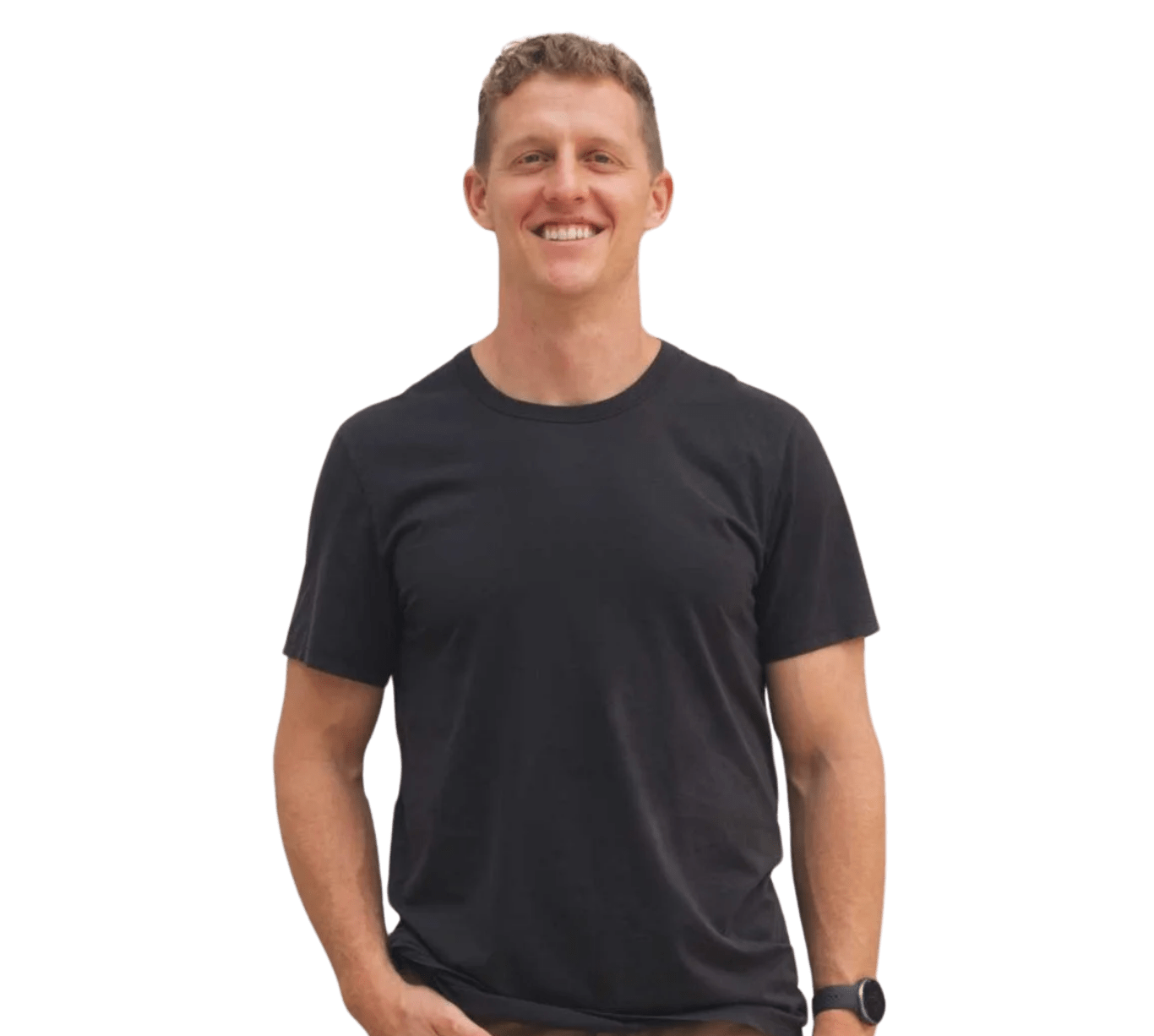 Cutout - Coach Kenny 152 KB.webp