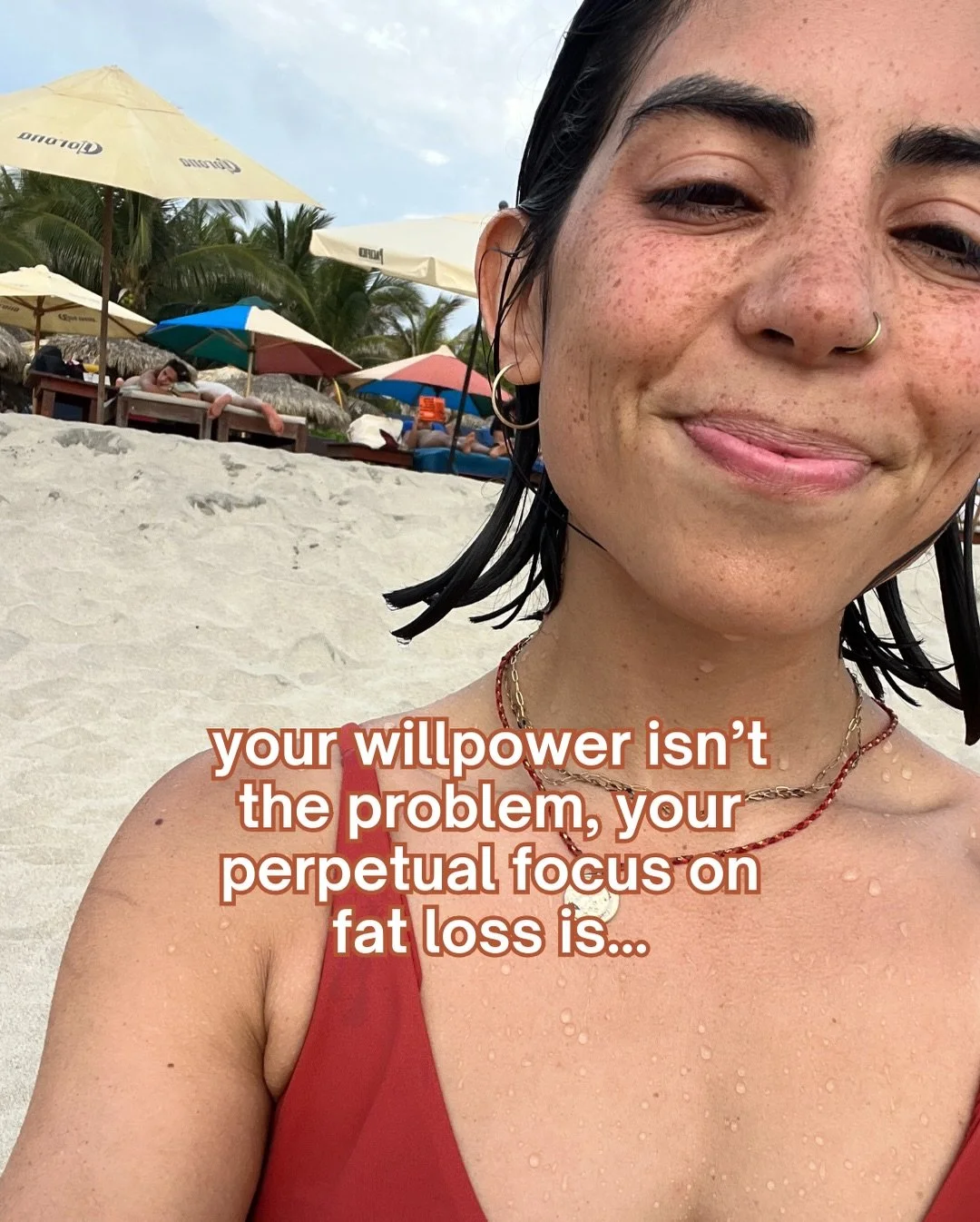 comment BLOG and i&rsquo;ll send you a recent article i wrote about the key principles that help pull us out of the cycle of perpetual dieting and chasing the next quick fix and, instead, help us shift towards a long-term approach that benefits our h