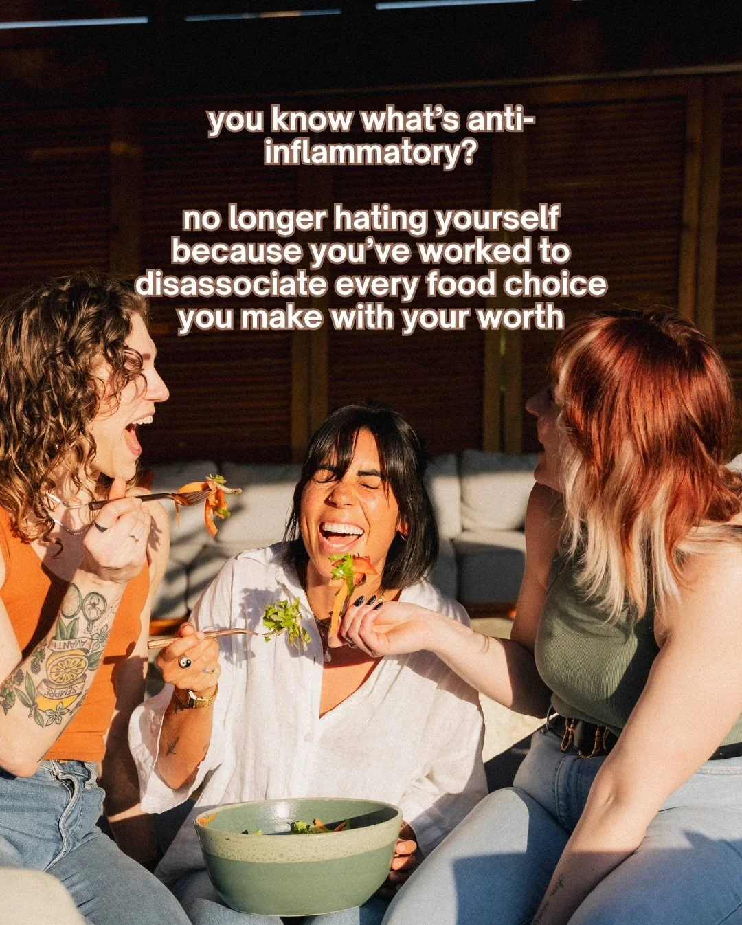 follow for more biohacking longevity life optimization protocols