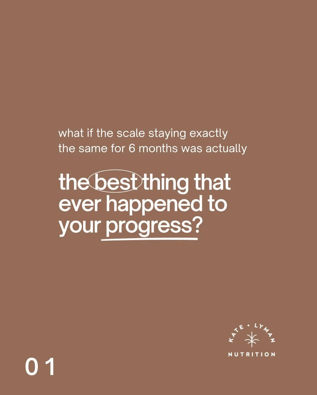comment RECOMP for the full article diving into who can achieve body recomposition goals (and what to expect as you do so)