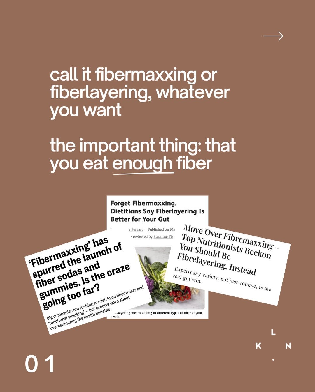 fibermaxxing, fiberlayering, whatever. comment FIBER for my absolute favorite high-fiber recipe: cowboy caviar (though always open to suggestions for a better name?!)